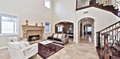 4719  Tobias Ave, Sherman Oaks