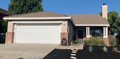 4922 Stonewood Way, Antioch