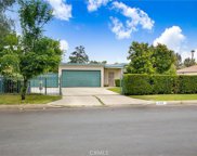 7348 Nestle Avenue, Reseda image