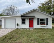106 North Boulevard E, Davenport image
