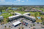 1624 Pine Valley  Drive Unit 108, Fort Myers image