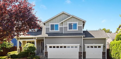 27740 69th Avenue NW, Stanwood