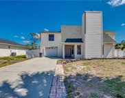 4648 Sierra Lane, Bonita Springs image