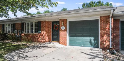 1036 Matthew Ct, Hagerstown