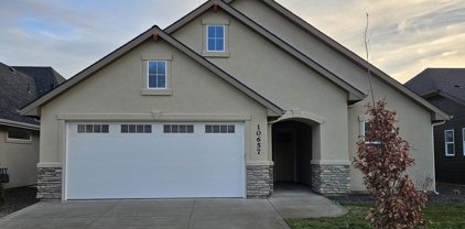10657 W Bell Fountain Dr, Star
