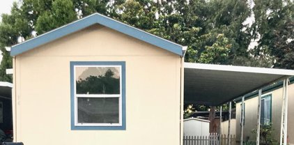 1885 E Bayshore RD 94, East Palo Alto