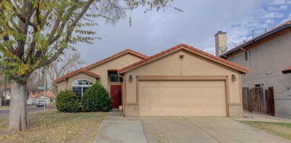 917 Vindel Ln, Modesto