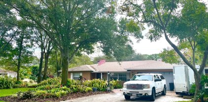 6300 Dartmouth Avenue N, St Petersburg