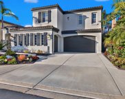 4482 Rosecliff Place, San Diego image