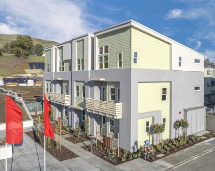 555 Somi Court, Hayward