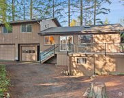2371 E Saint Andrews Drive N, Shelton image