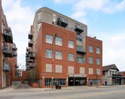1236 Chicago Avenue Unit #604, Evanston image