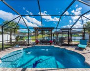 3364 Southern Oaks Dr, Green Cove Springs image