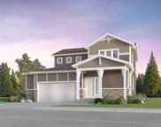4728 Kipp Place, Brighton image