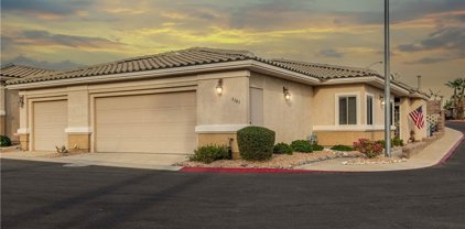3380 Partridge Run Street, Laughlin