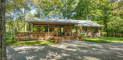 4724 State Road 135 South, Nashville