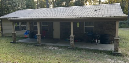 55 Jasper Floyd Road, Ponce De Leon