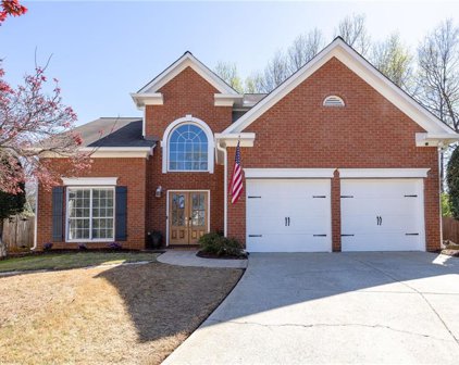 2016 Chelton Se Way, Smyrna