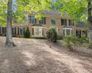 530 Millsbee Lane, Roswell image