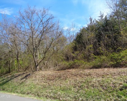 LOT 2 5375 FRED MARSHALL RD, Russellville