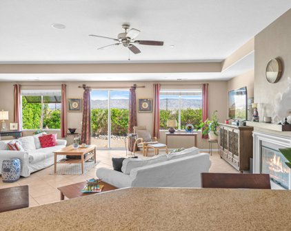 1940 Fan Palm Way, Palm Springs