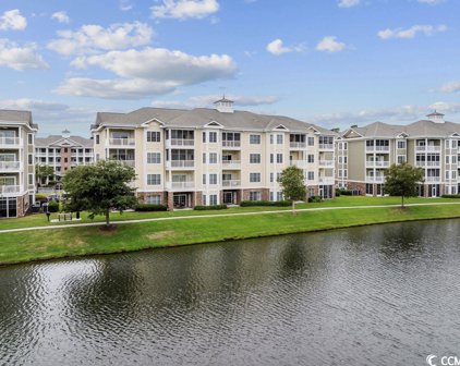 4891 Luster Leaf Circle Unit 402, Myrtle Beach