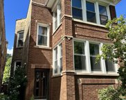 4448 N Sacramento Avenue, Chicago image
