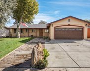 6412 Matterhorn Drive, Sacramento image