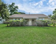 1300 Brazos Street, Rosenberg image