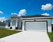 1825 Ridgemoor Street, Lehigh Acres image