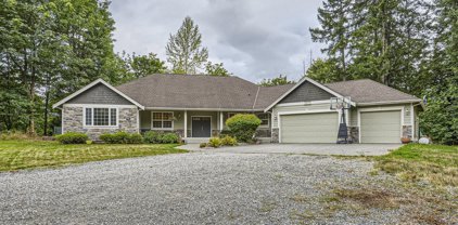 14333 196th Avenue SE, Renton