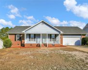 513 Ashdown Place, Fayetteville image