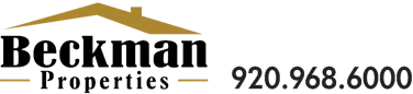 Beckmanproperties.com