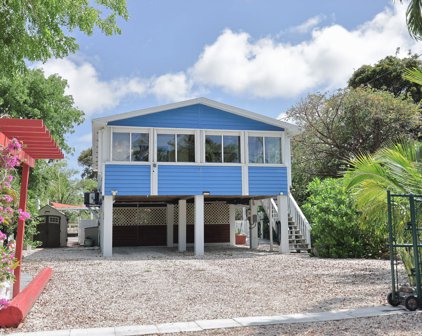 30454 Poinciana Road, Big Pine
