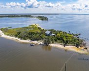 N/A  Tenth Ave 32648, Horseshoe Beach image