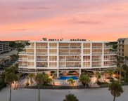 1035 Seaside Drive Unit 310, Sarasota image