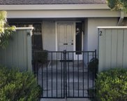 2601 Golden Rain Road Unit #2, Walnut Creek image