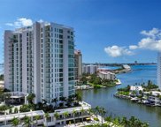 401 Quay Commons Unit 1405, Sarasota image