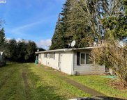 911 N Main AVE, Ridgefield image