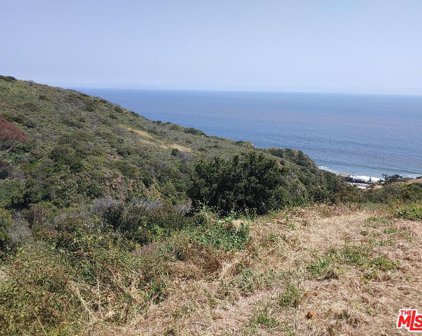 21298  Seaboard Rd, Malibu