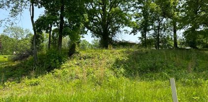 000 Appalachian Dr, Summersville
