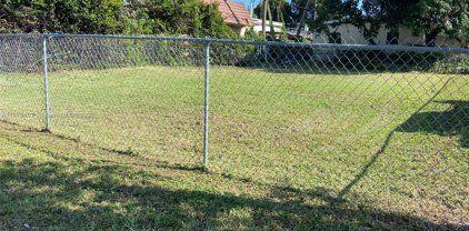 18 Nw Ave, Pompano Beach
