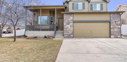 204 Sand Grouse Dr, Loveland