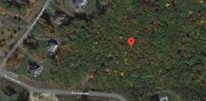 52 Burnham Road, Windham
