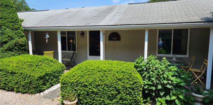4239 Old Post Road Unit 7, Charlestown