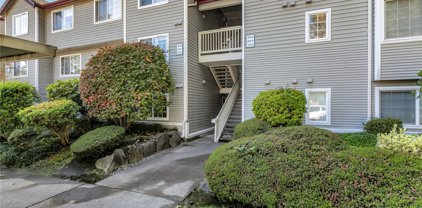 13306 SE 272nd Street Unit #F103, Kent