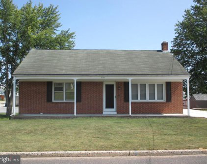 114 Penn St, Biglerville