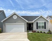 145 Creek Haven Court, Lake St Louis image