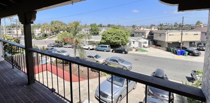 4355 Rialto St Unit #5, Ocean Beach (OB)