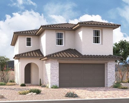 11789 Pandion Avenue, Las Vegas